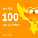 메밀꽃유치원 | [공지] 3月