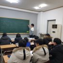 하이원수학과학학원 이미지