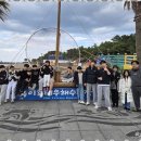 용인대학교강력유도관 이미지