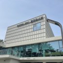 오류동천 이미지