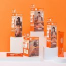 탄탄(tantan) 이미지