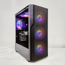 히트PC | 광안리 고객님을 위한 요즘 인기 좋은 게이밍 PC 출고 후기