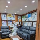 보물과역사,운명으로 | 안양작명소 추천, 광고에 현혹되지 마세요! 작명의대가 대간작명소 '오대복신작명'의 진실 (네이버 인물...