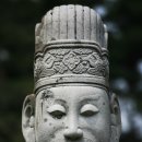 명성정비 이미지