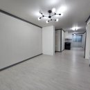 경일공인중개사사무소 이미지