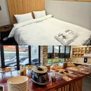 1984왕림 이미지