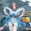 코스모스엔터테인먼트(주) 이미지