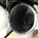 청주오토샵 이미지