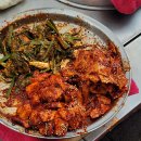 충무시장약국 이미지