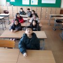 백신초등학교 이미지