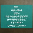 (주)한국비앤씨 이미지