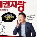 이비가 이미지