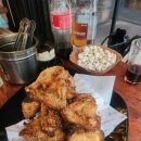 멍이날개 이미지