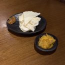 CU창원명곡점 | 창원봉곡동 맛집 추천 도해에 사시미 스키야끼와 한 잔