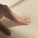 국산1로 | 국산매트리스, 지지력 좋은 플리즈슬립 토퍼 사용 후기