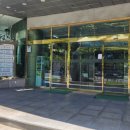 홈스파월드 수영장 이미지