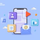 JAVA ① 입문 이미지