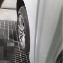 용성모터스 이미지