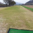 구지보건진료소 이미지