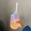 신남초등학교 | 화성 대형카페 섹션 ｜데이트하기 딱 좋은 미디어 카페, 이색적인 공간으로 추천하는 이유