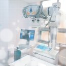 울진동물병원 이미지