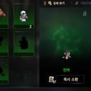 가야개발노동조합 이미지