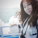 외도가는길 이미지