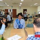 곡성(순천) 이미지