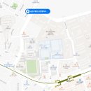 모세부동산공인중개사사무소 이미지