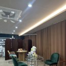 유니코안경 이미지