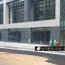 한신엘리베이터(주) 네이버블로그