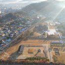 부여(사비)-25 이미지