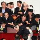 재석 이미지
