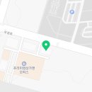 주식회사비케이팜 이미지