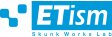 이티즘