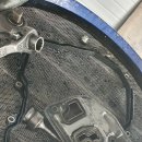 주공카써비스 이미지