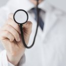 서울베스트비뇨의학과의원 이미지