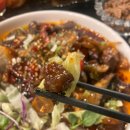 스테이 선선 이미지