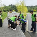 어등환경 이미지