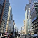 서울서초 코리아요리학원 강남지점 원데이클래스 후기