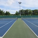 연암테니스장 이미지