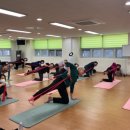 금정구보건소 이미지