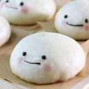 이모네 칼국수 이미지