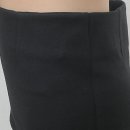 장자대로111번길L | 4월 일상 1 - 벚꽃 만개 / 샤브샤브 / 카레 / 브람스 교향곡 4악장 / 소로리 연어메밀김밥!!