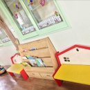 율목어린이집 이미지