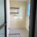 상대도안아이파크공인중개사사무소 이미지