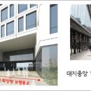 퀸즈파크 이미지