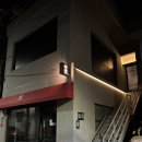 스시쿠 - 천안시 동남구 충절로 861 | 스시쿠
