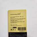 진해야외공연장 이미지