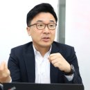 리딩헬스케어 이미지